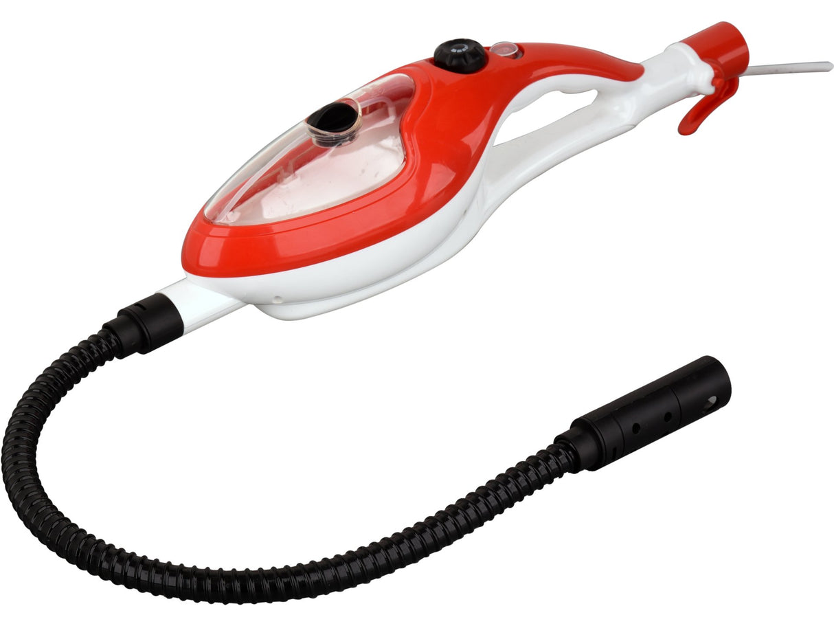 MOP CU ABUR LUND 67221 SI LAMPA UV, 1500W