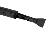 MOP CU ABUR LUND 67221 SI LAMPA UV, 1500W