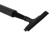 MOP CU ABUR LUND 67221 SI LAMPA UV, 1500W