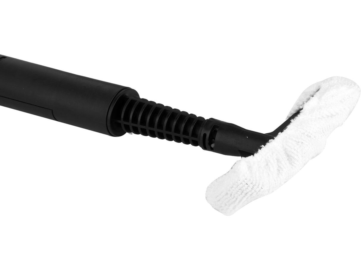 MOP CU ABUR LUND 67221 SI LAMPA UV, 1500W