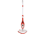 MOP CU ABUR LUND 67221 SI LAMPA UV, 1500W