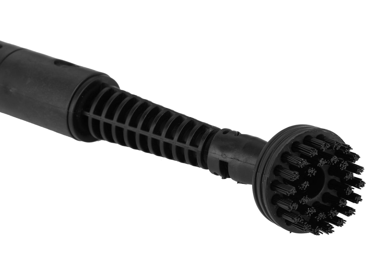 MOP CU ABUR LUND 67221 SI LAMPA UV, 1500W