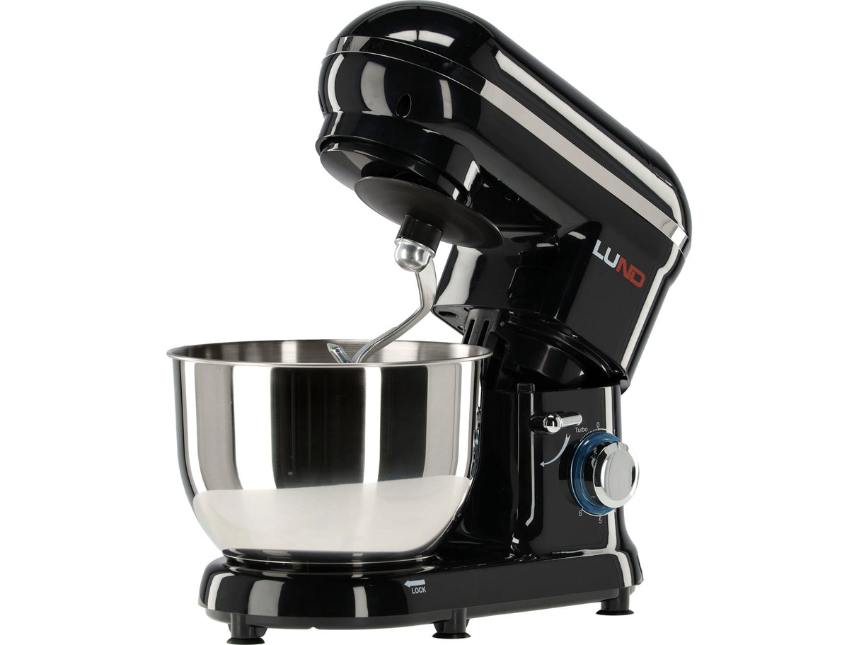 ROBOT BUCATARIE, 1000W, LUND 67810 LUND