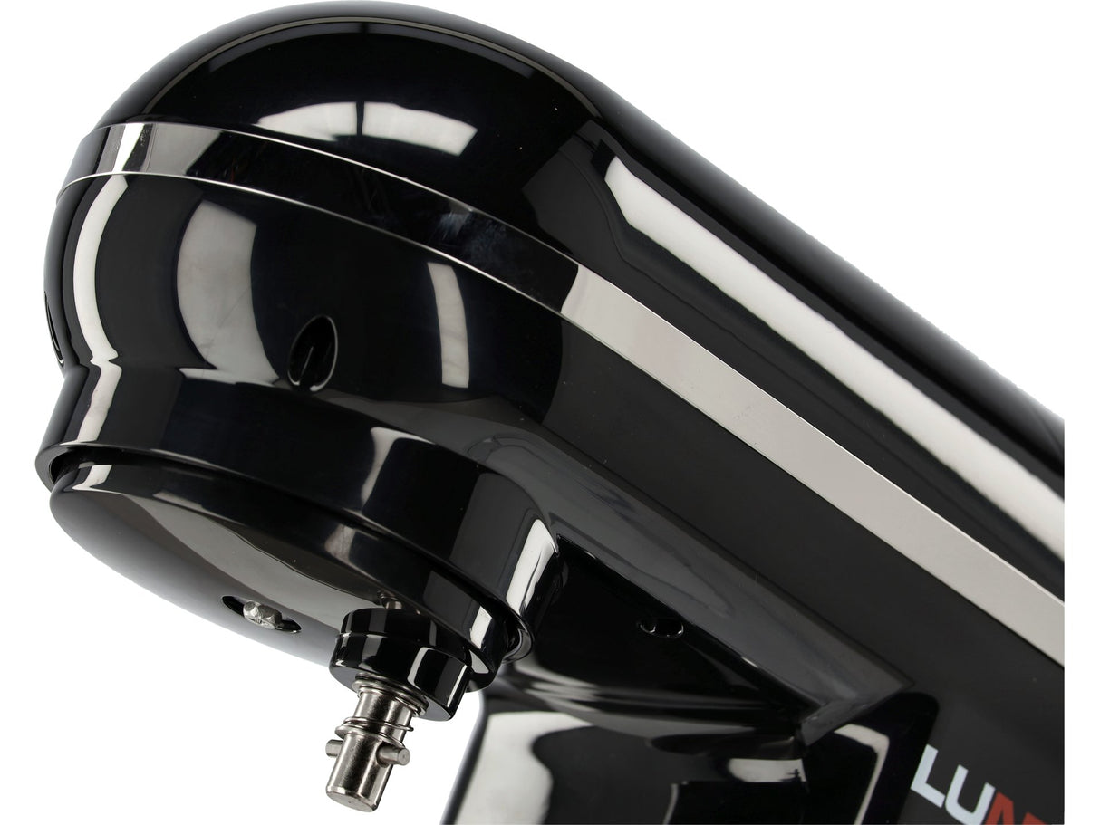 ROBOT BUCATARIE, 1000W, LUND 67810 LUND