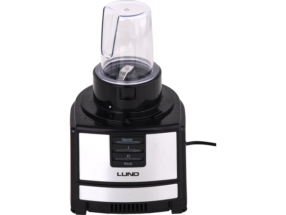 ROBOT BUCATARIE 8 LUND 67950 iN 1, 550W