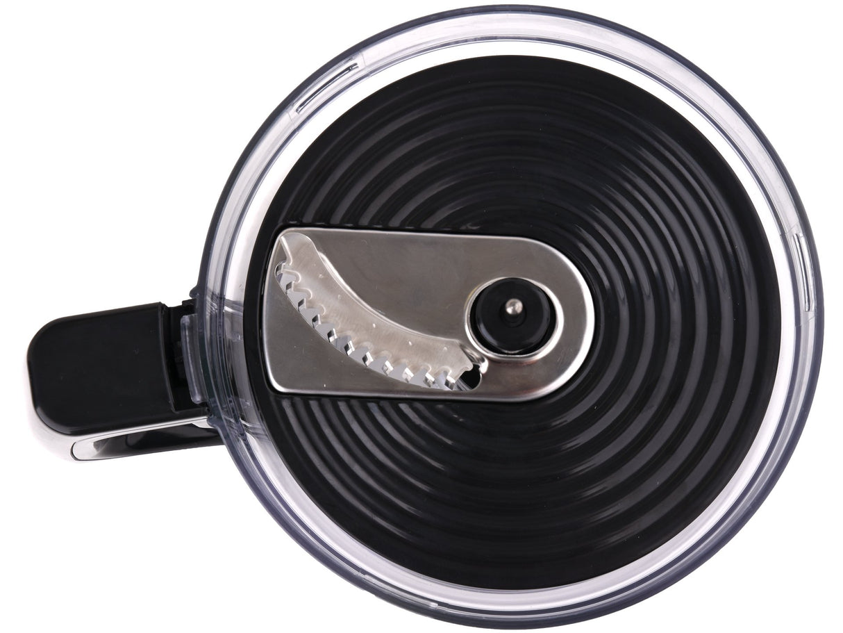 ROBOT BUCATARIE 8 LUND 67950 iN 1, 550W