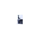 Boiler pentru bauturi fierbinti 27 lt, corp emailat, termostat 0-90 gr C, 1800W, Hendi, 460x480x349mm