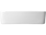 LAVOAR BLAT, 48MM FALA 68830