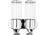 DISPENSER SAPUN LICHID FALA 69391 2X500ML