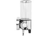 DISPENSER SAPUN LICHID FALA 69391 2X500ML