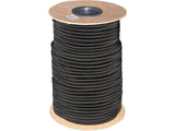FUNIE PP ELASTICA VOREL 69550 6MMX150M