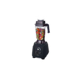 Blender profesional 1500 W, cana policarbonat 2.5 lt, Hendi, 14000-25000 rpm