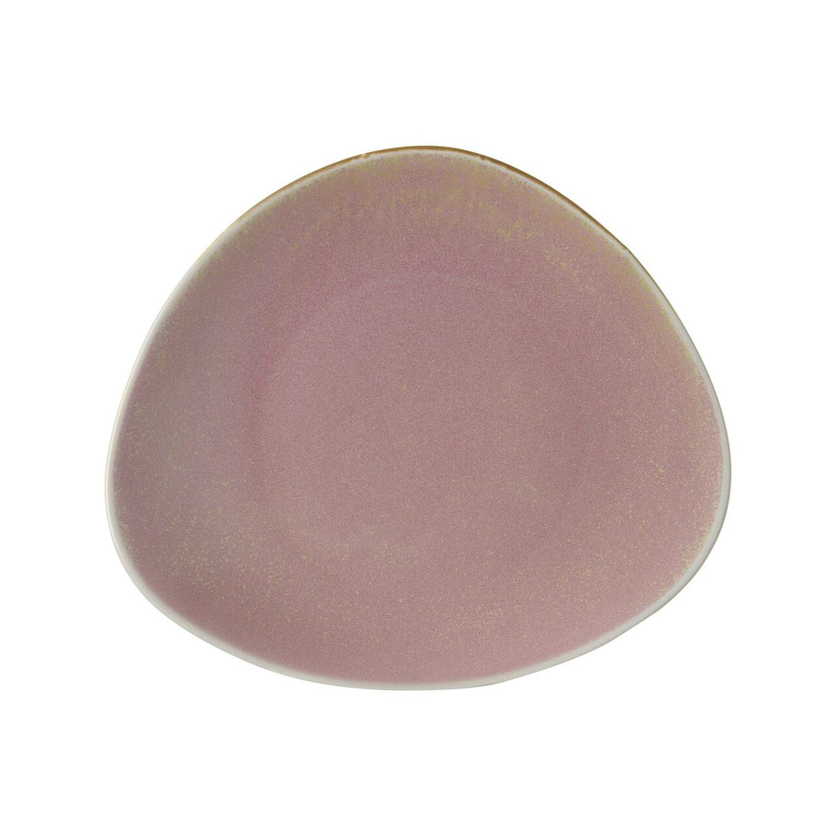 Farfurie de prezentare Rosa, 220mm Fine Dine