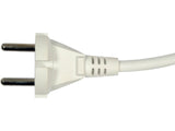 PRELUNGITOR FARA iMPAMANTARE, VOREL 72494 4 PRIZE, 5,0M