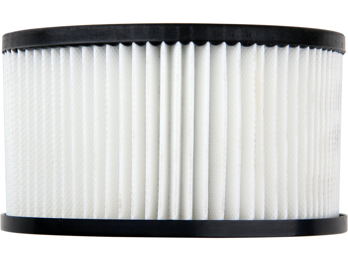 ASPIRATOR PT.CENUSA 800W, VOREL 72930 18L