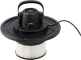 ASPIRATOR PT.CENUSA 800W, VOREL 72930 18L
