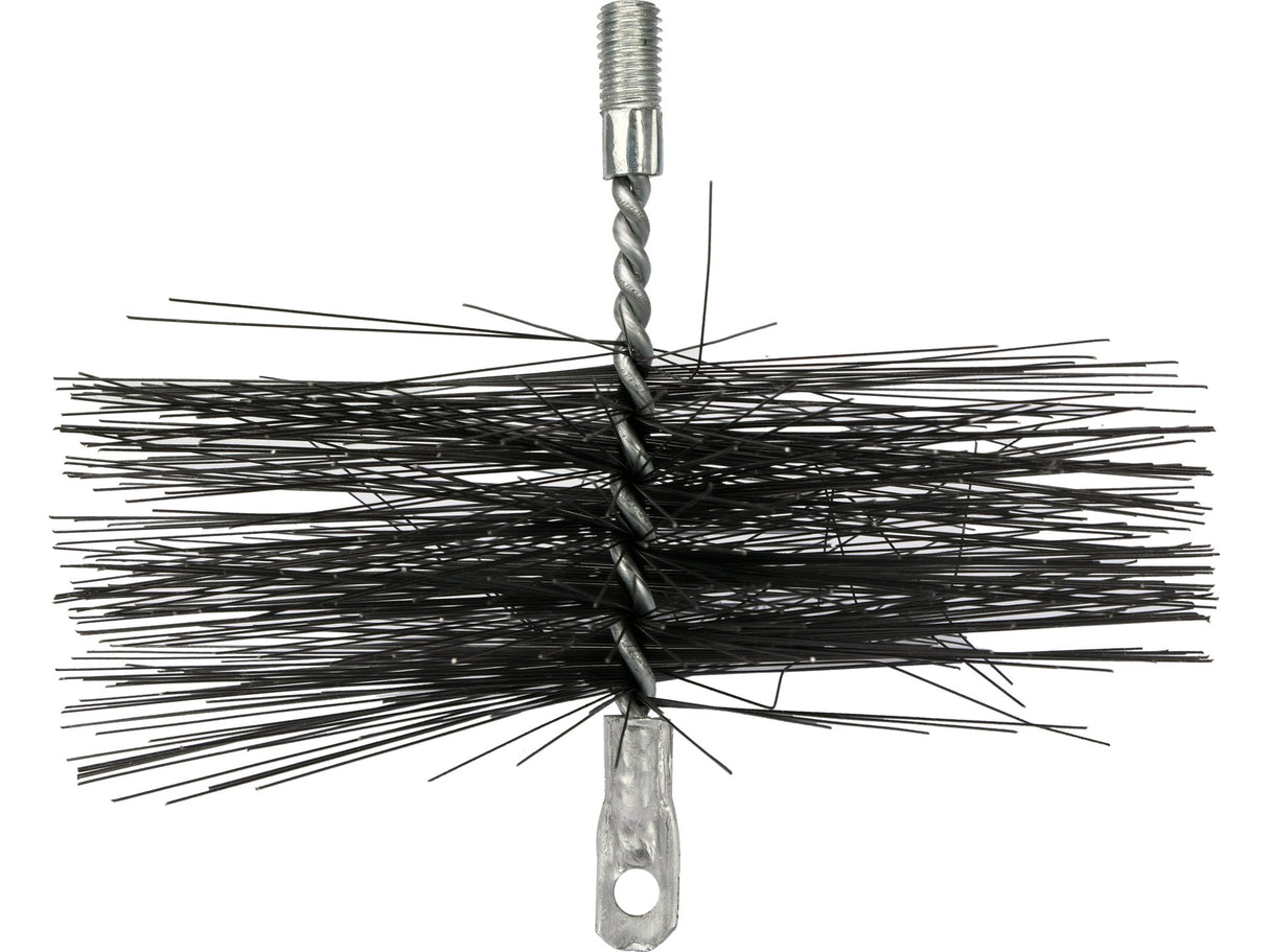 SHARMA ECSET COS NO NAME 72952 FUM K200 