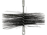 SHARMA ECSET COS NO NAME 72952 FUM K200 