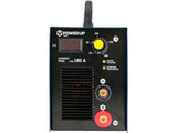 APARAT SUDURA INVERTOR POWER UP 73202 MMA IGBT 180A