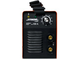 INVERTOR SUDURA, 160A, STHOR 73206 IGBT, MMA