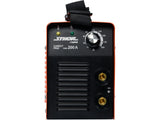 INVERTOR SUDURA, 200A, STHOR 73208 IGBT, MMA