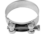 CLEMA ZINCATA CU VOREL 73804 SURUB, 74-79/24MM