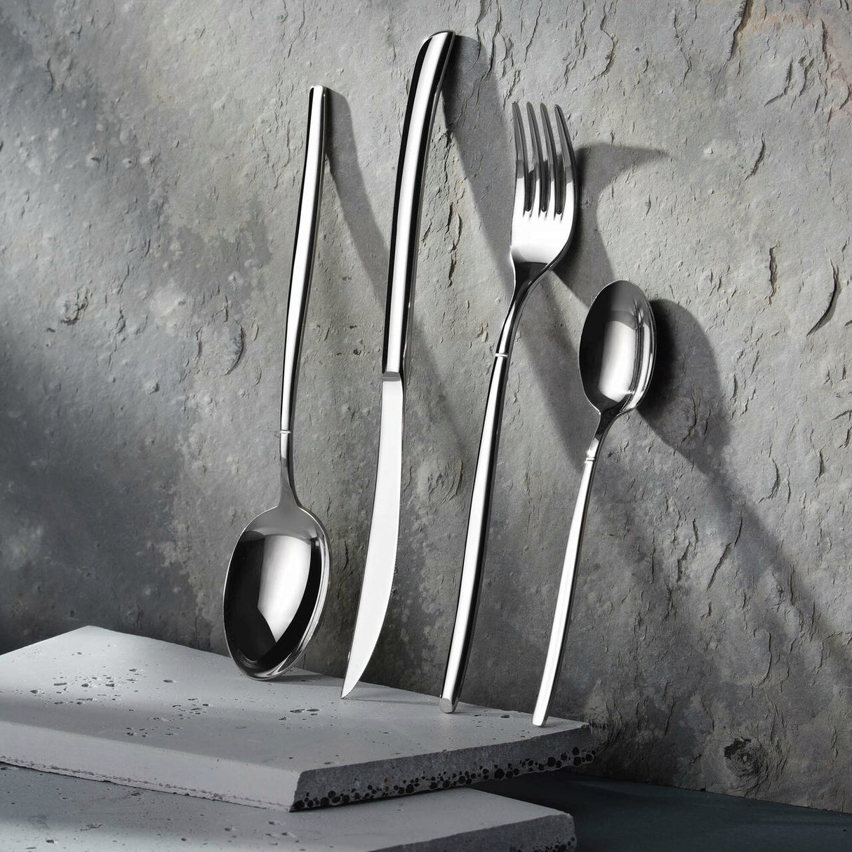Cuțit de desert Torino, OVE, 223 mm