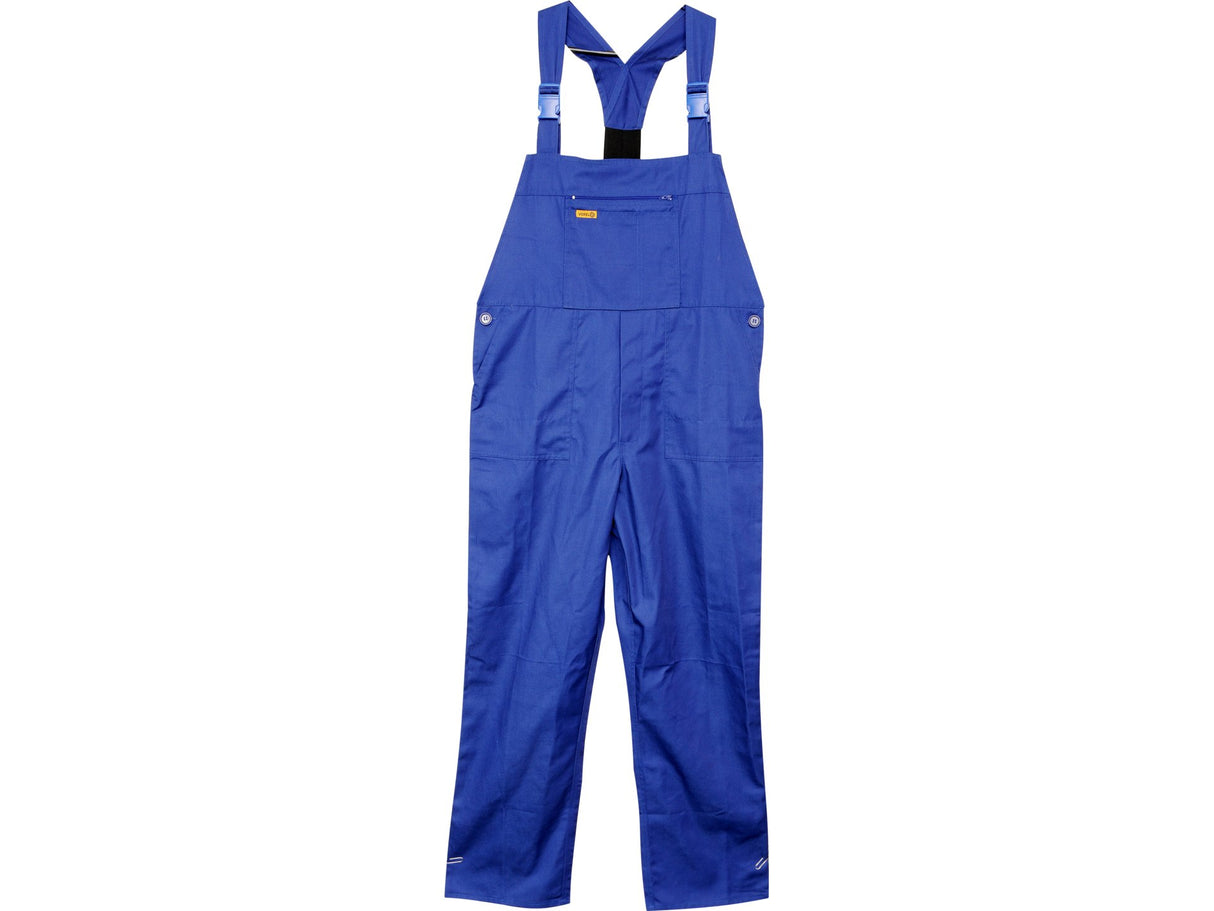 BLUZA+PANTALON PROTECTIE MARIMEA VOREL 74223 XL