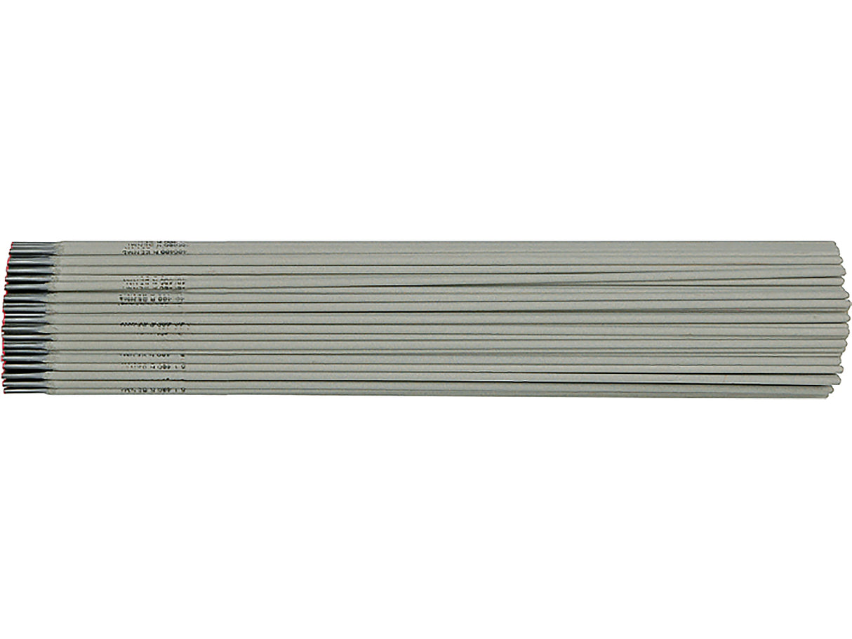 ELECTROD 3,2X450, 5 NO NAME 74311 KG