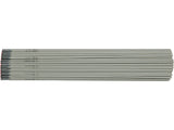 ELECTROD 3,2X450, 5 NO NAME 74311 KG