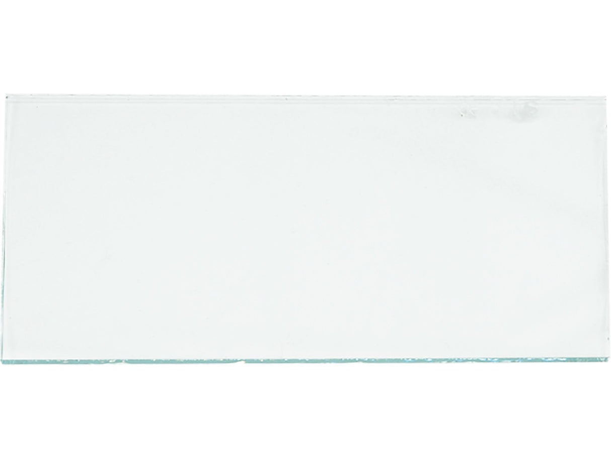 STICLA MASCA SUDURA NO NAME 74451 50X100MM, E-0