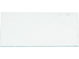 STICLA MASCA SUDURA NO NAME 74451 50X100MM, E-0