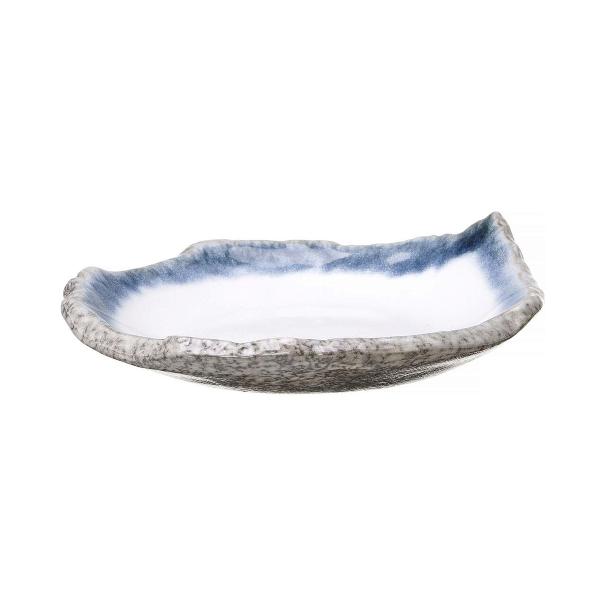 Bol de prezentare Silk 267 mm Fine Dine