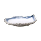 Bol de prezentare Silk 267 mm Fine Dine