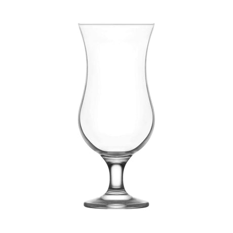 Pahar cocktail Hurricane Miami, 460 ml, LAV