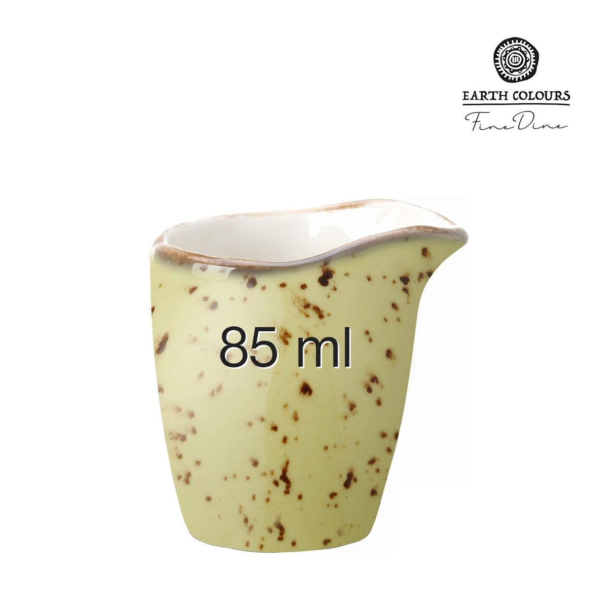 Latiera Olive 85 ml Fine Dine
