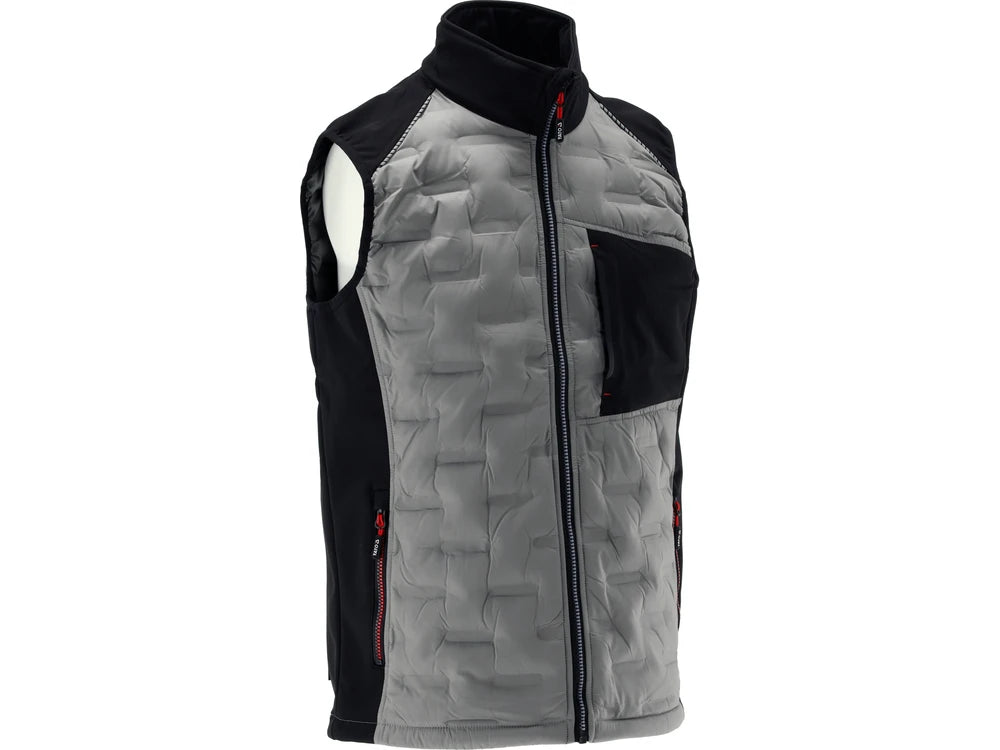 ALASKA MELLÉNY, S MÉRET Yato YT-79660 