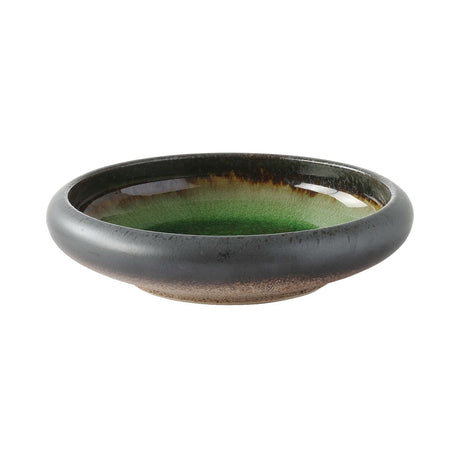Farfurie adanca Fine Dine, Beryl 203 mm