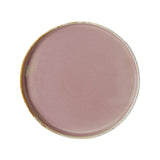 Farfurie  Rosa, 270mm Fine Dine