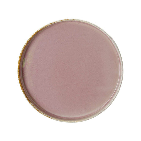 Farfurie  Rosa, 270mm Fine Dine
