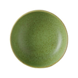 Bol Edenic, 150mm Fine Dine
