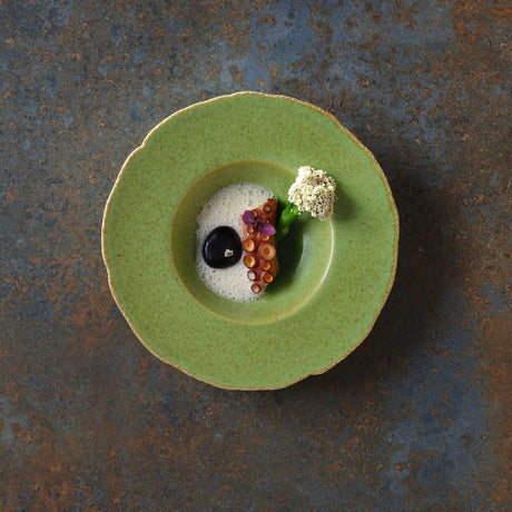 Farfurie Edenic, 140mm Fine Dine
