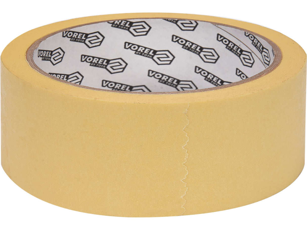 BANDA ADEZIVA DE VOREL 75271 HARTIE 25/25M