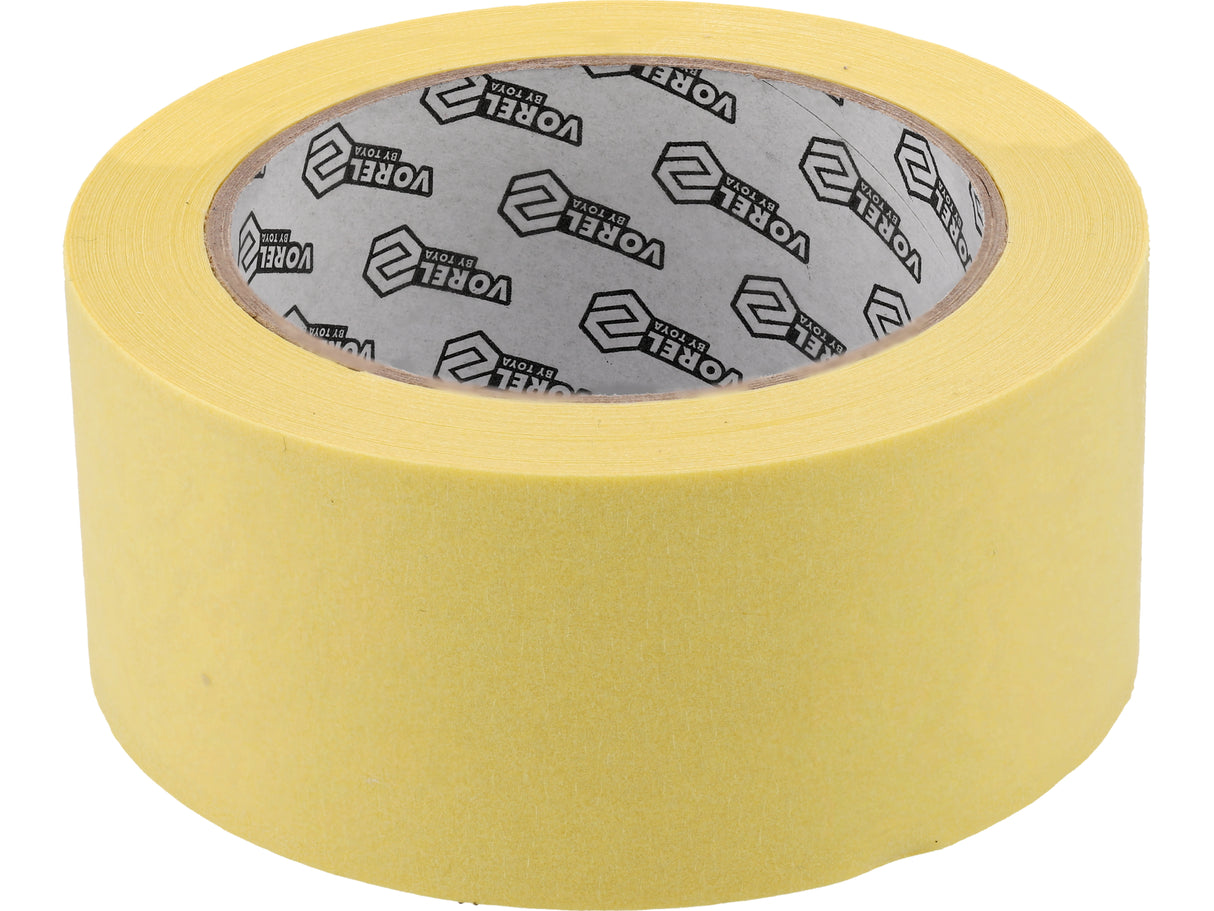 BANDA ADEZIVA DE VOREL 75288 HARTIE 48/50M