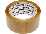 BANDA AMBALARE MARO VOREL 75301 48MMX40M