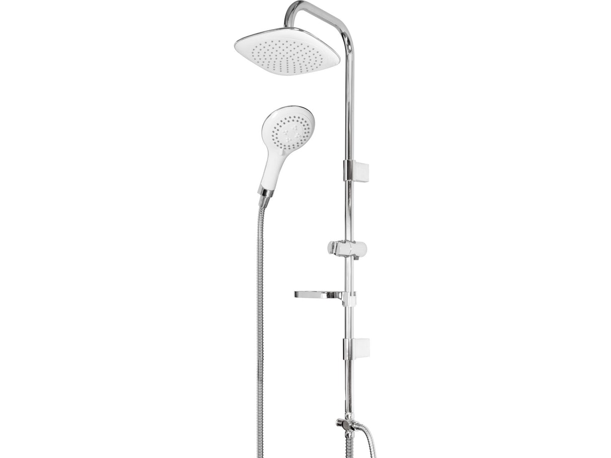 SET PENTRU DUS FALA 75660