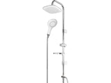 SET PENTRU DUS FALA 75660
