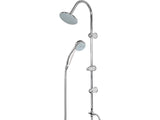 SET PENTRU DUS FALA 75661