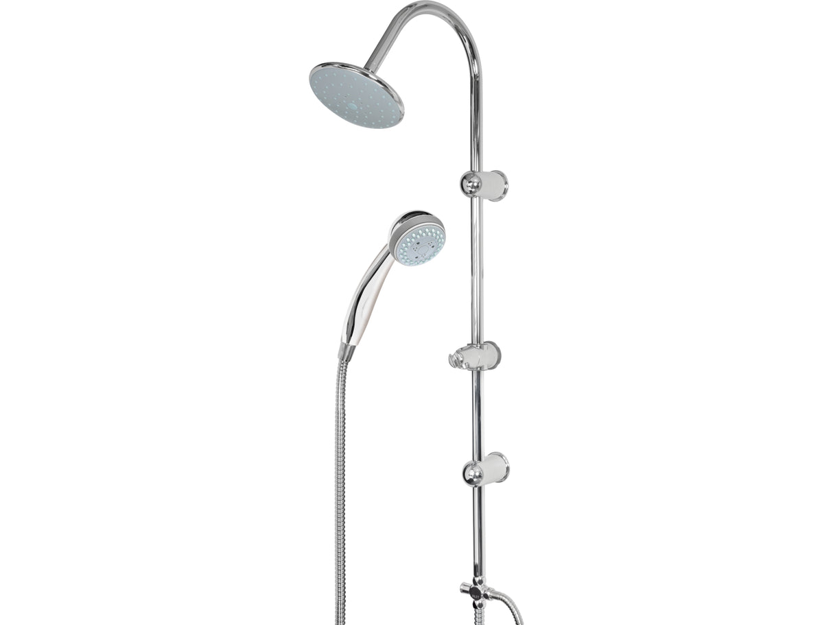SET PENTRU DUS FALA 75661