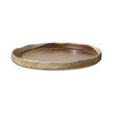 Farfurie Constancy mică, 270mm  Fine Dine